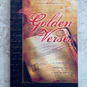 The Golden Verses