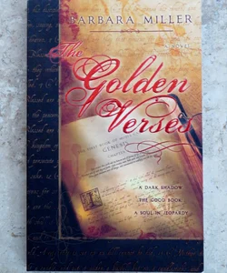 The Golden Verses