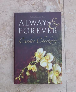 Always & Forever (2004)