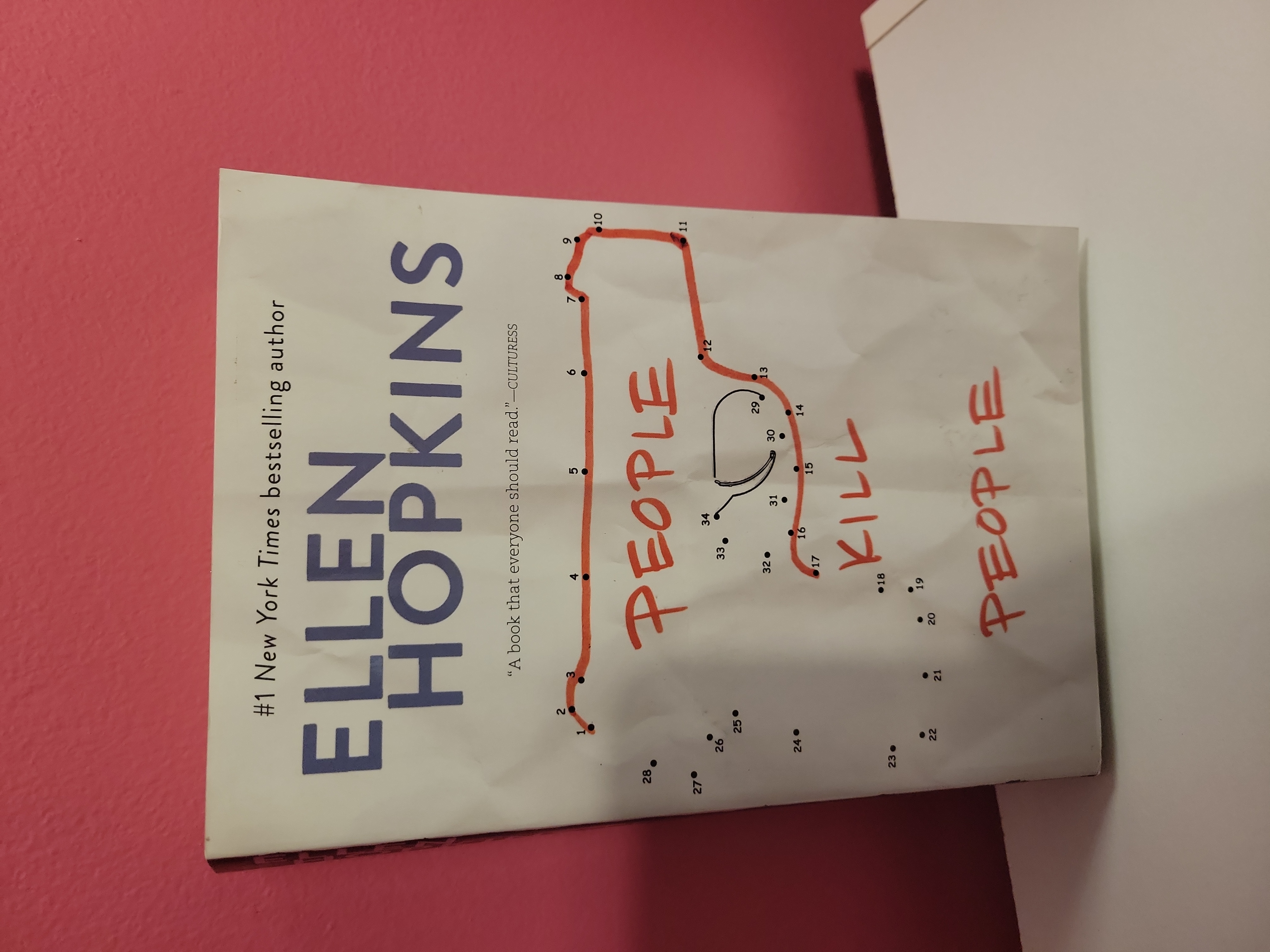 Sale image for af0efe92-db79-4156-a045-8be7483553b3-Gf4ImLAapHbeIHizch92uGZFKPb2