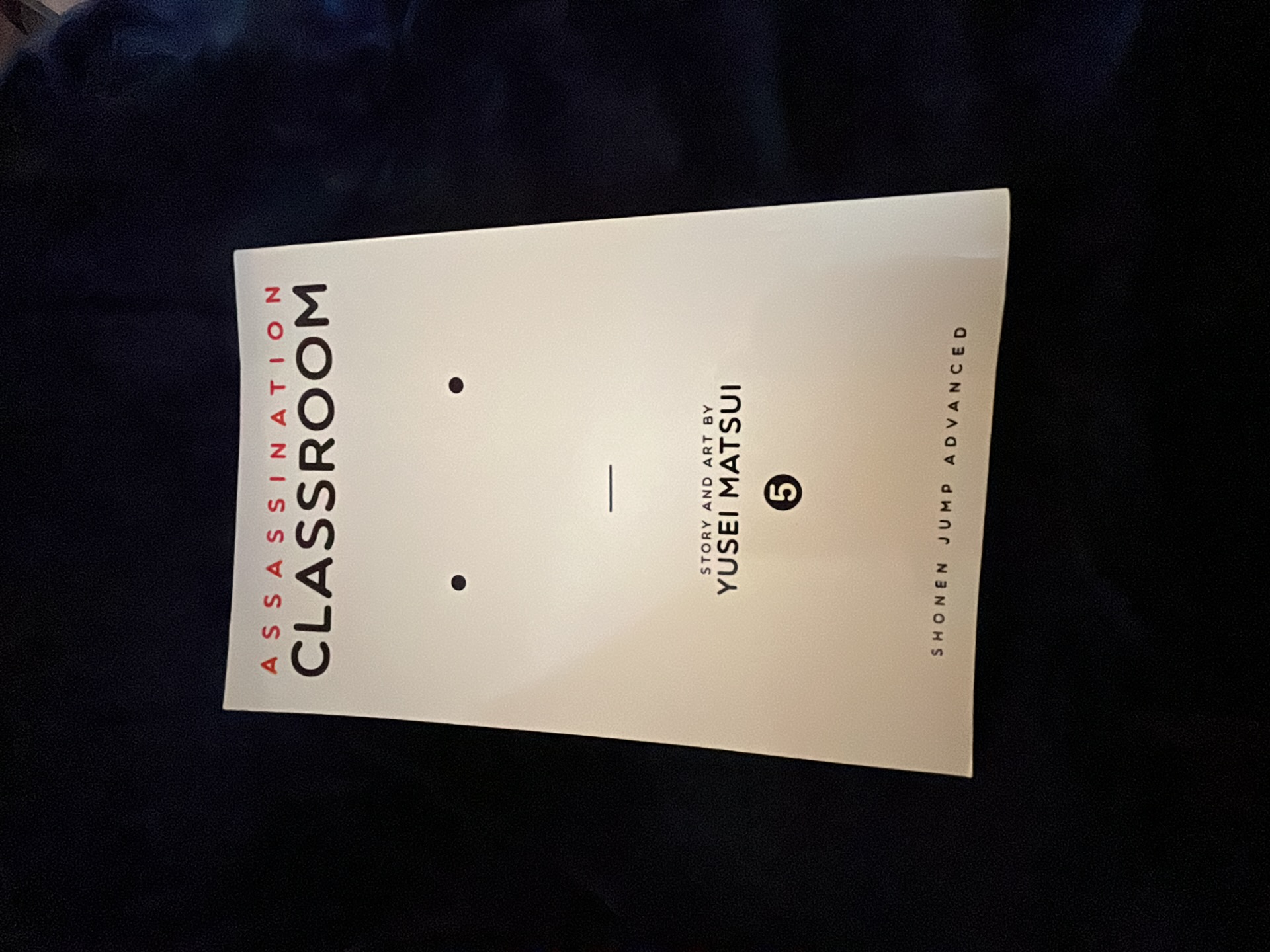 Sale image for 382b6483-ec4a-401f-97c0-bc76d9378487-Gg2oFxwjhsO8pP2qDhaNmFpbS9J2