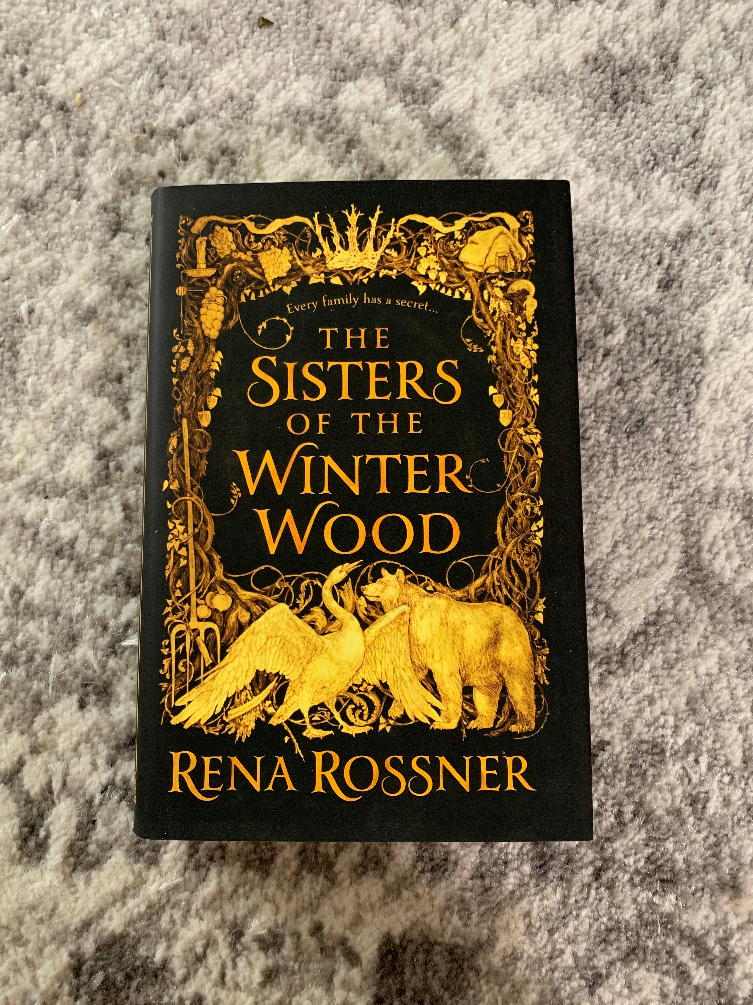 Sale image for 8c312e86-fedf-46dc-8d3c-9a5331253e9c-GgBY6M4W7EZ5bSg4FDTieWxTKme2