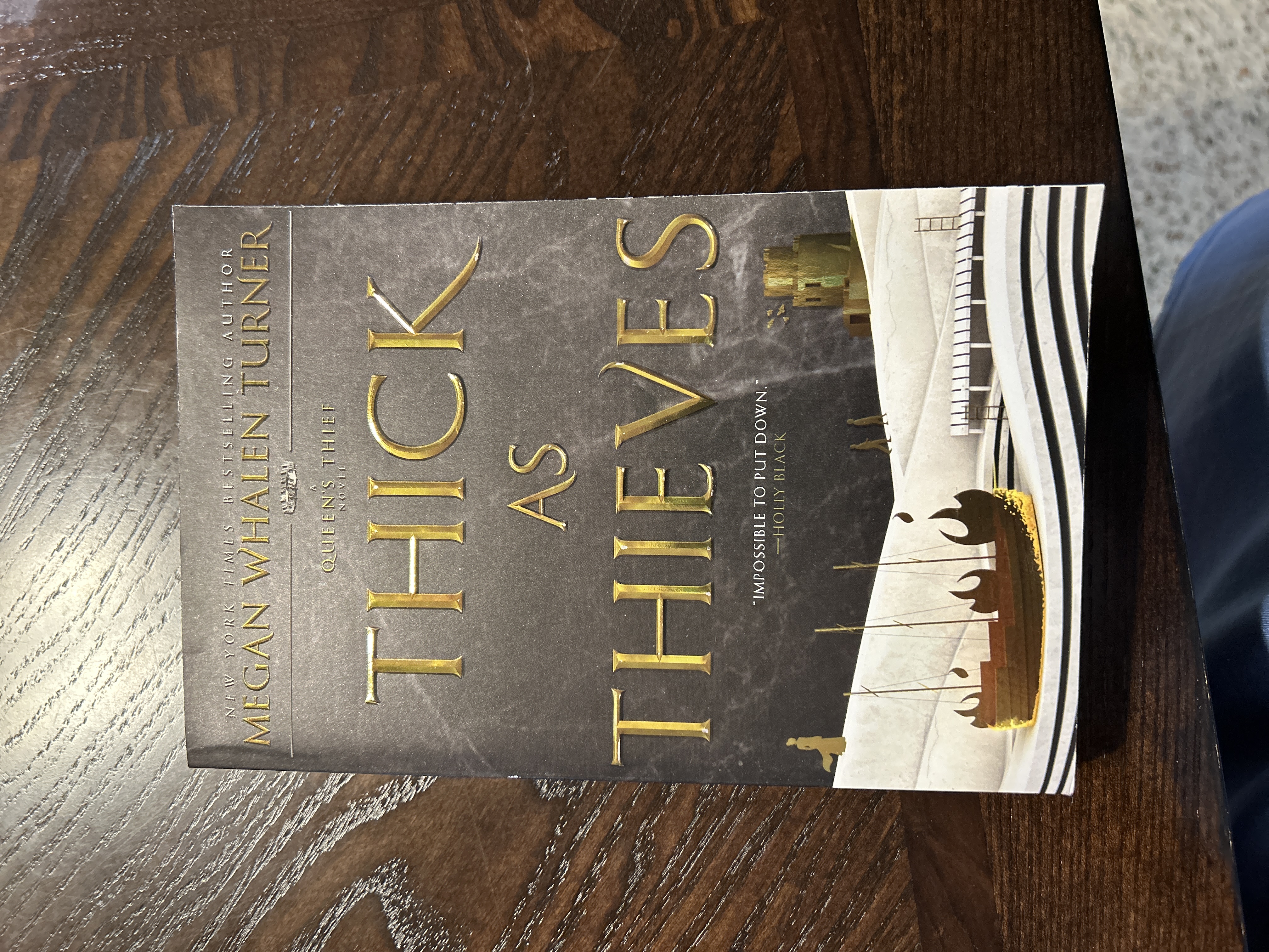 Sale image for aca9fc39-0475-414d-9150-dd51fd57fa58-GgBY6M4W7EZ5bSg4FDTieWxTKme2