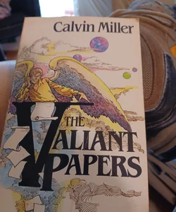 The Valiant Papers