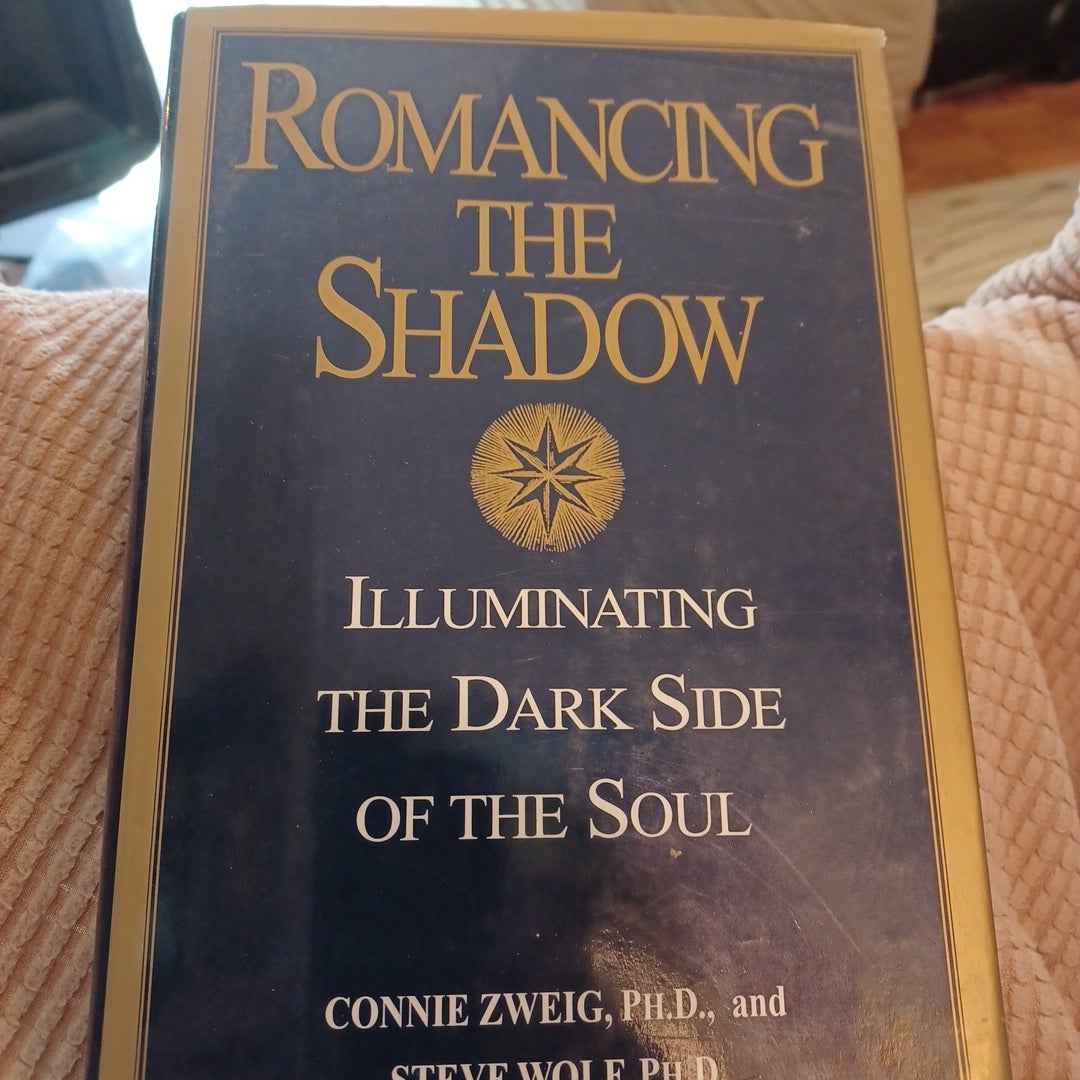 romancing-the-shadow-by-connie-zweig-hardcover-pangobooks