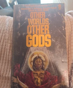 OtherWorlds Orher Gods
