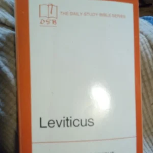 Leviticus