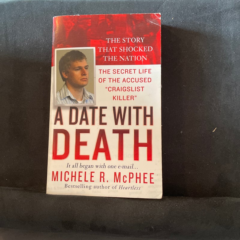 A Date with Death