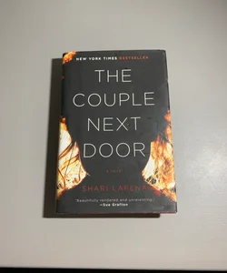 The Couple Next Door