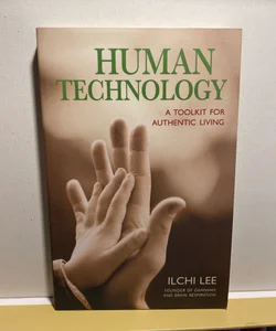 Human Technology
