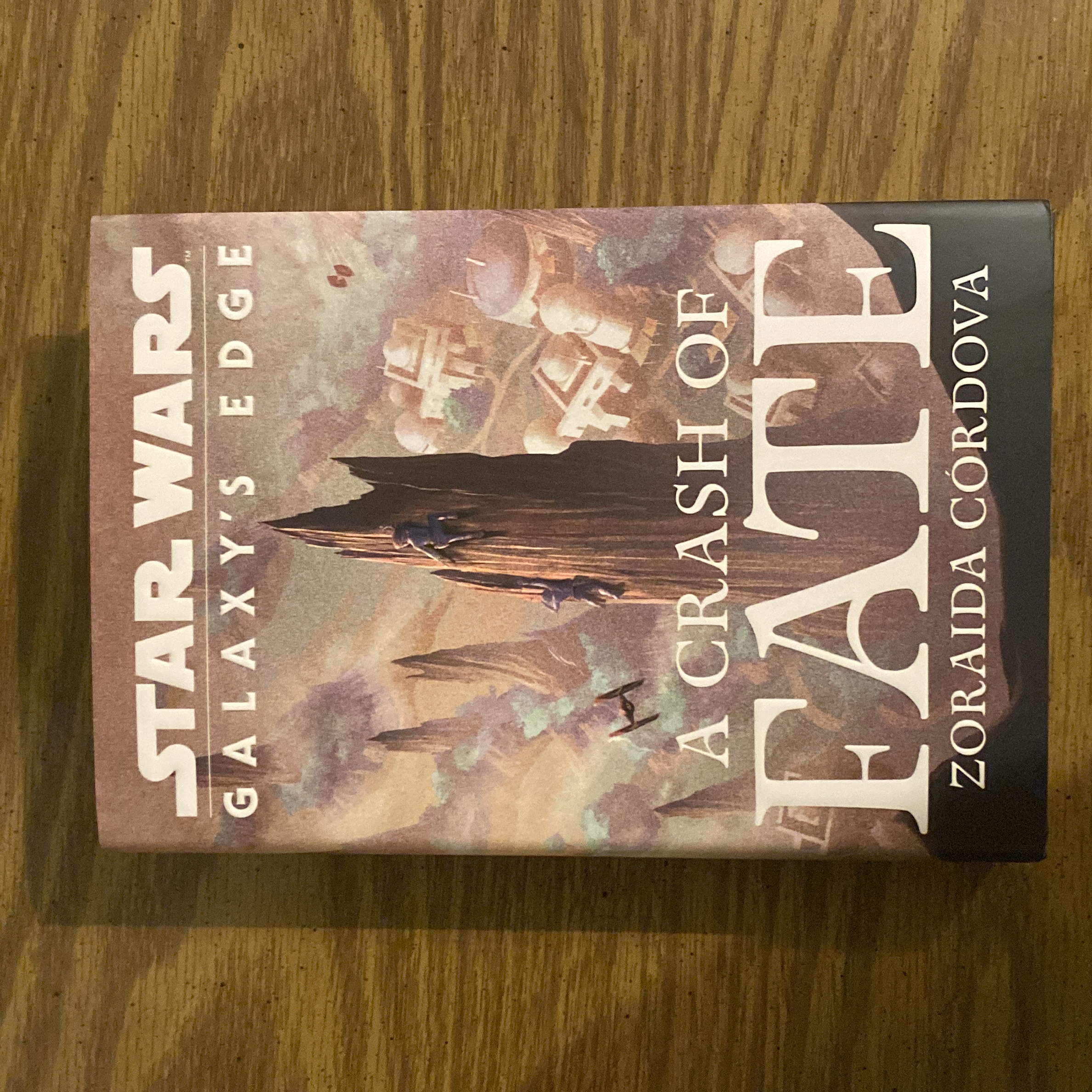 Sale image for 427792b0-1423-4a46-b705-98df2dd64a4f-GjOZby93jHdYGldiHFmQla9ROIH3