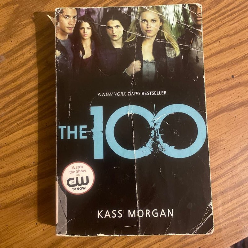 The 100