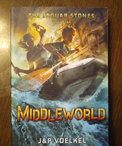 Middleworld