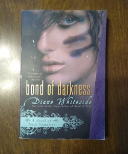 Bond of Darkness