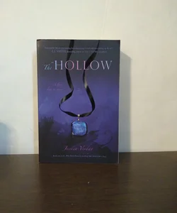The Hollow (The Hollow, #1)
