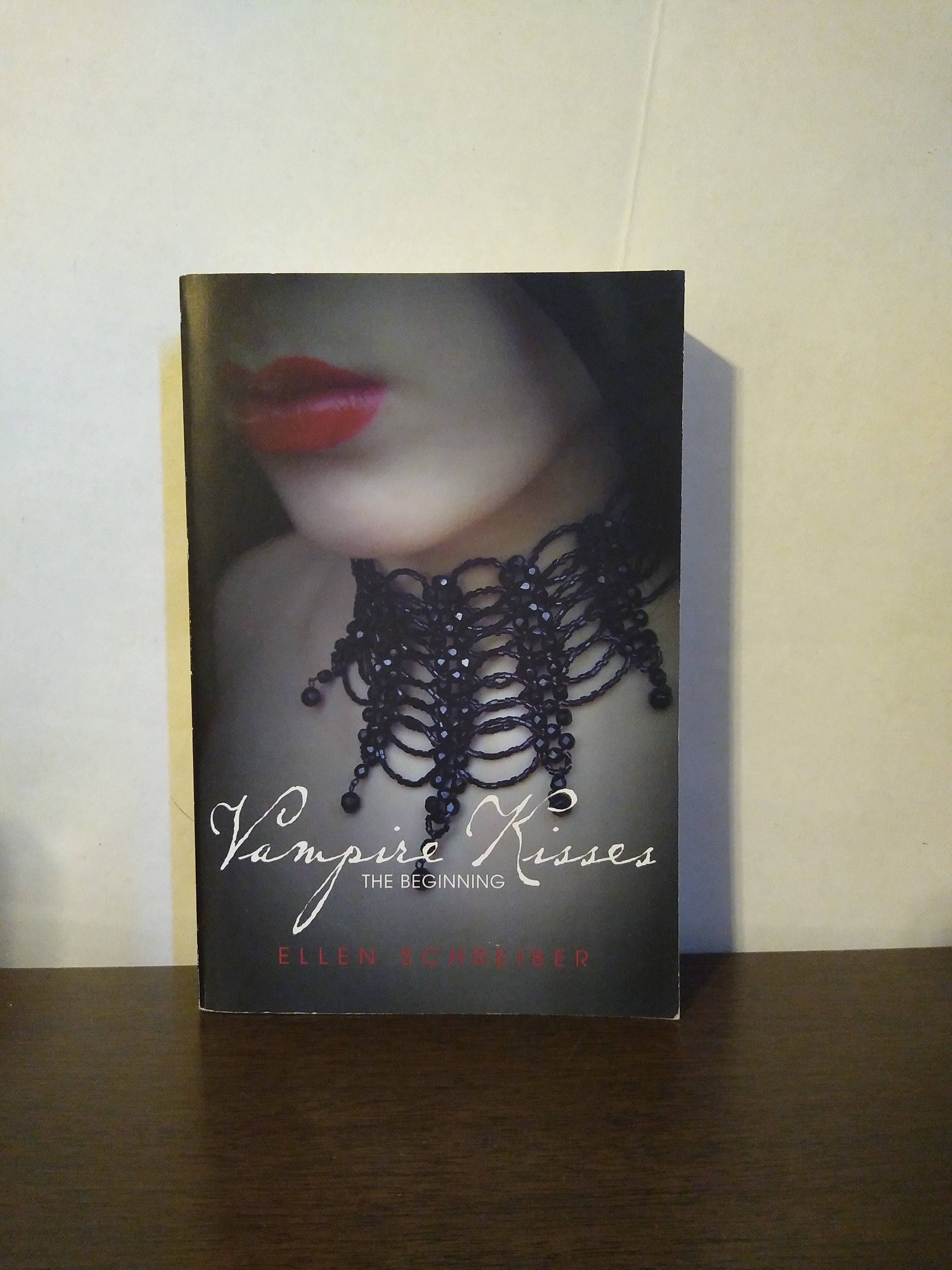 Sale image for d1a5c864-098d-415d-b424-10b7cd7652d6-GmGrf8DM2TZcXjB5Vd7bEppTnAo2