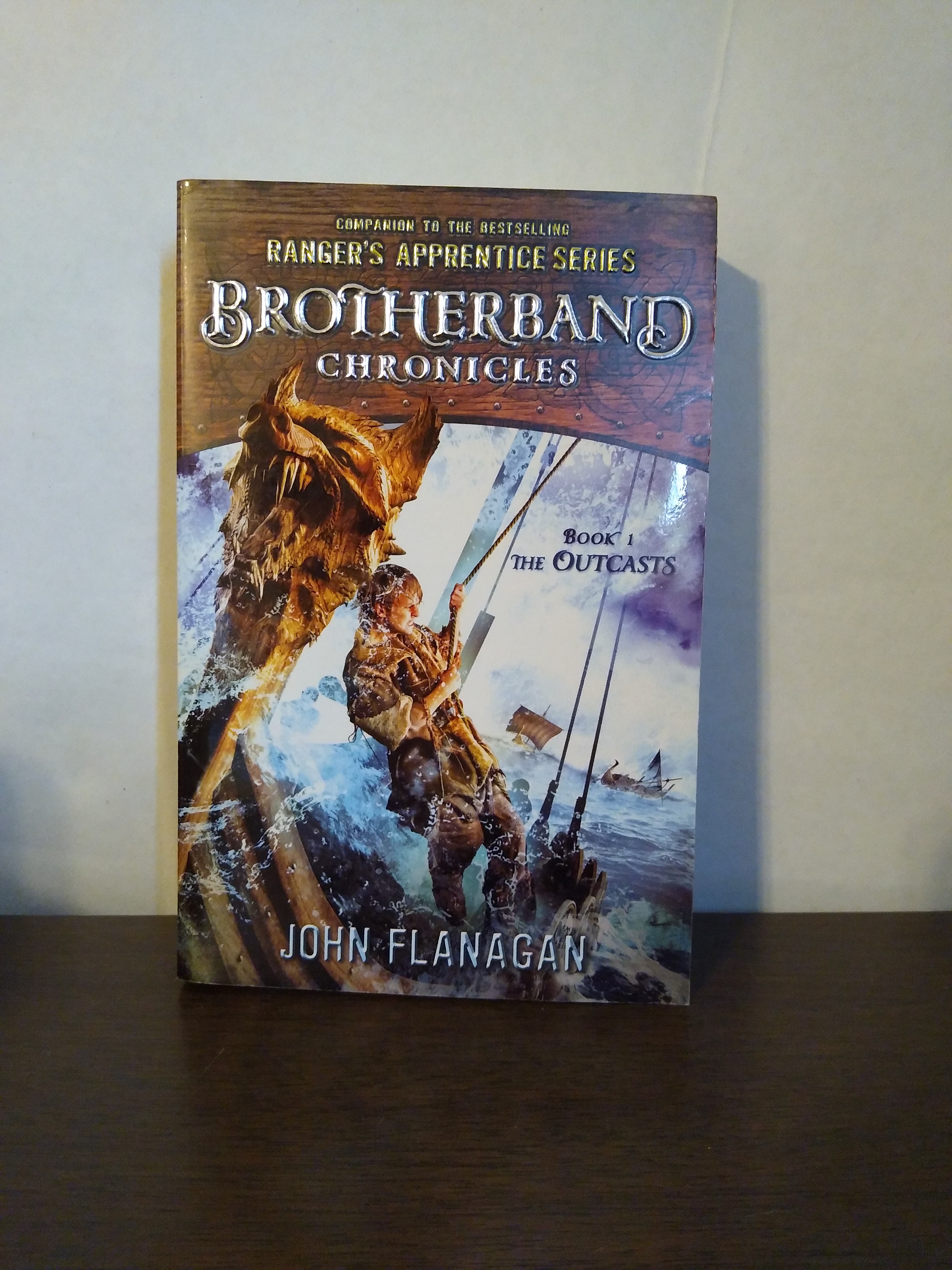 Sale image for 9203cb25-9857-423e-b4c2-a5747839becc-105Q6yHZRvkRCOhbz3JuxO-622f3d81-a99f-4635-917e-f88459be257a-GmGrf8DM2TZcXjB5Vd7bEppTnAo2