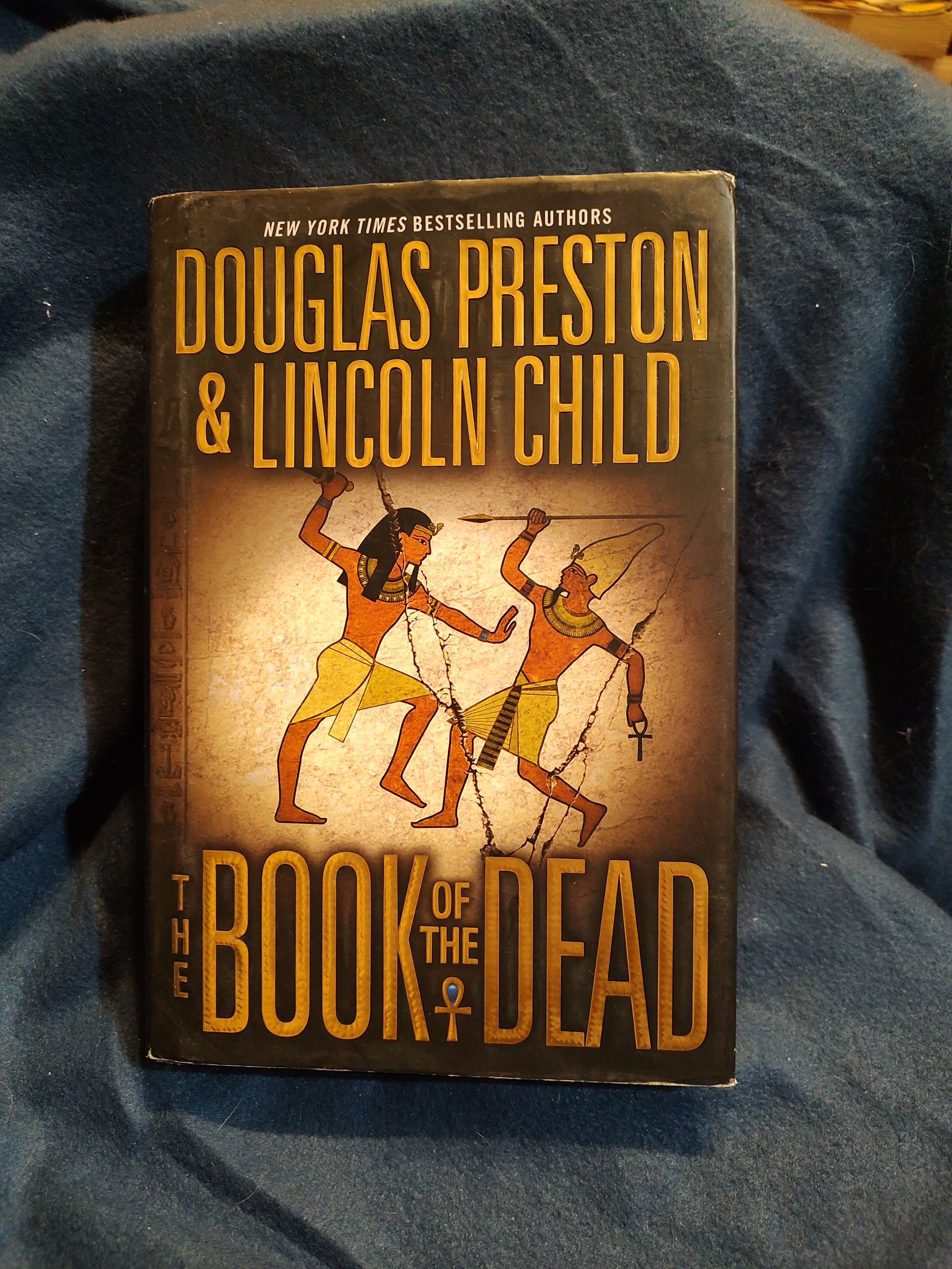 Sale image for 7ddfb0cd-5a7b-4f9e-aa63-31013ec9a7d3-GmGrf8DM2TZcXjB5Vd7bEppTnAo2