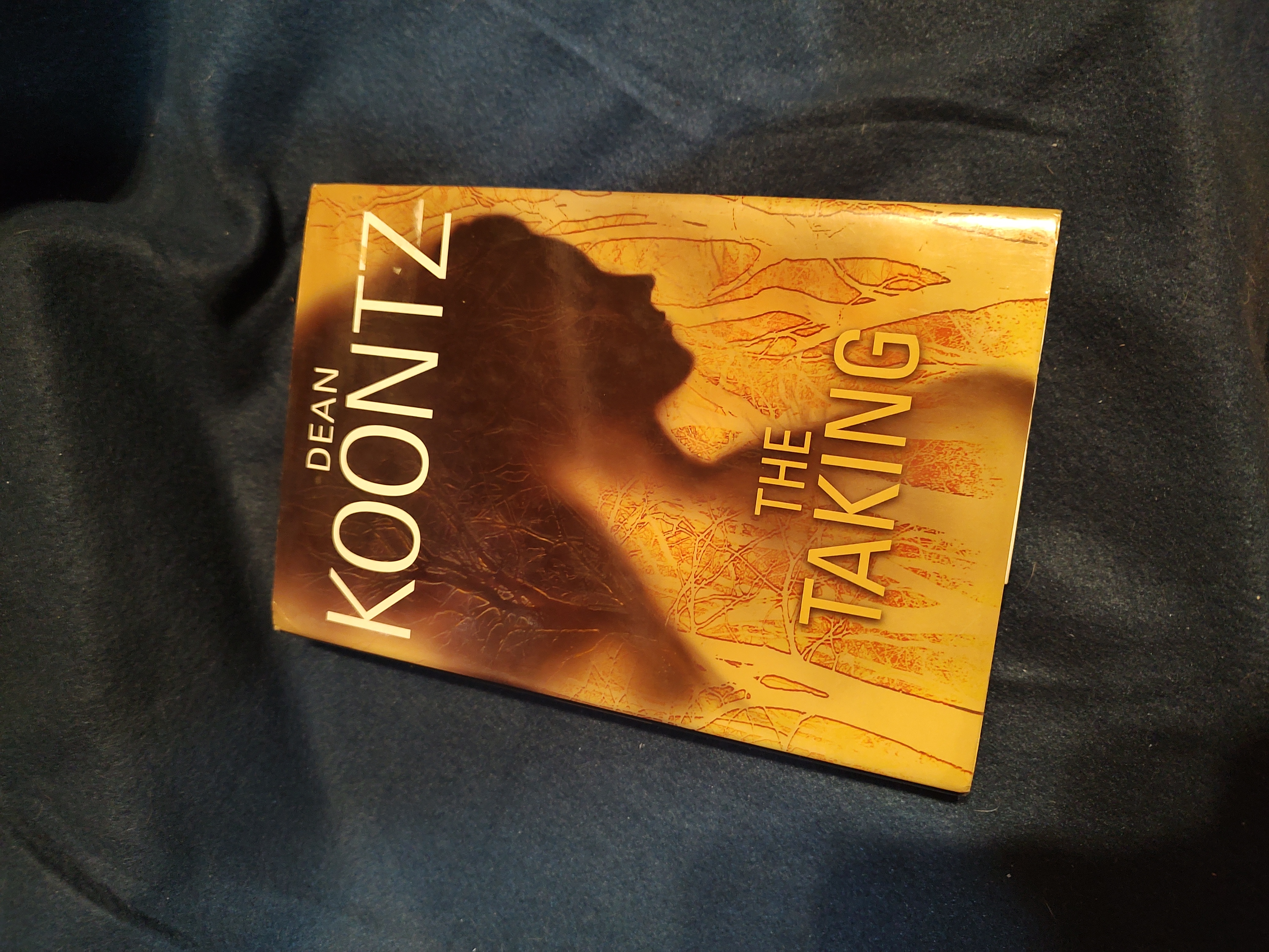 Sale image for 7d908de4-7622-42f9-ad62-691ff45ee0a4-GmGrf8DM2TZcXjB5Vd7bEppTnAo2