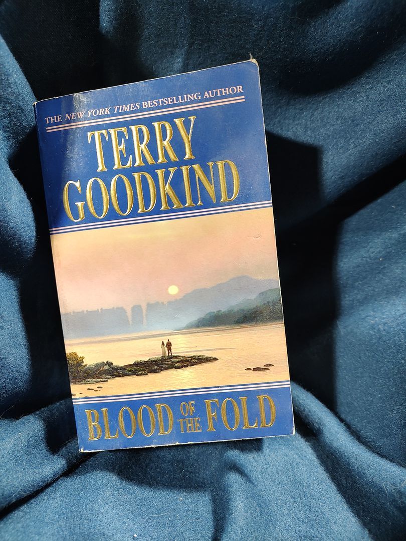 Sale image for 7b9e995a-3c8a-4787-91bb-3f3cc291c488-GmGrf8DM2TZcXjB5Vd7bEppTnAo2