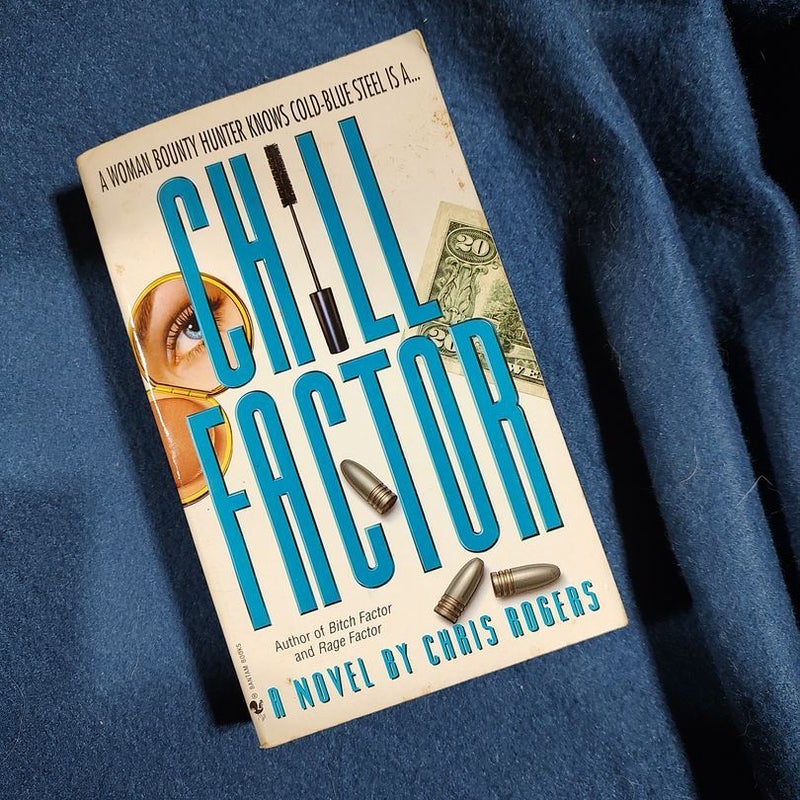 Chill Factor