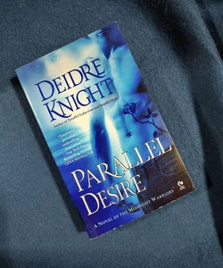 Parallel Desire