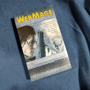 WebMage