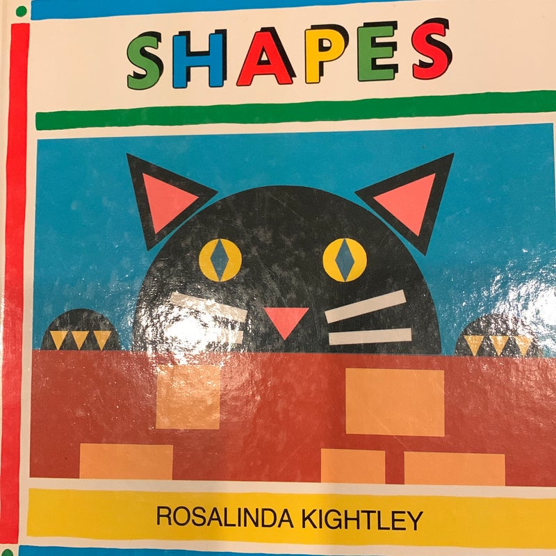 Shapes