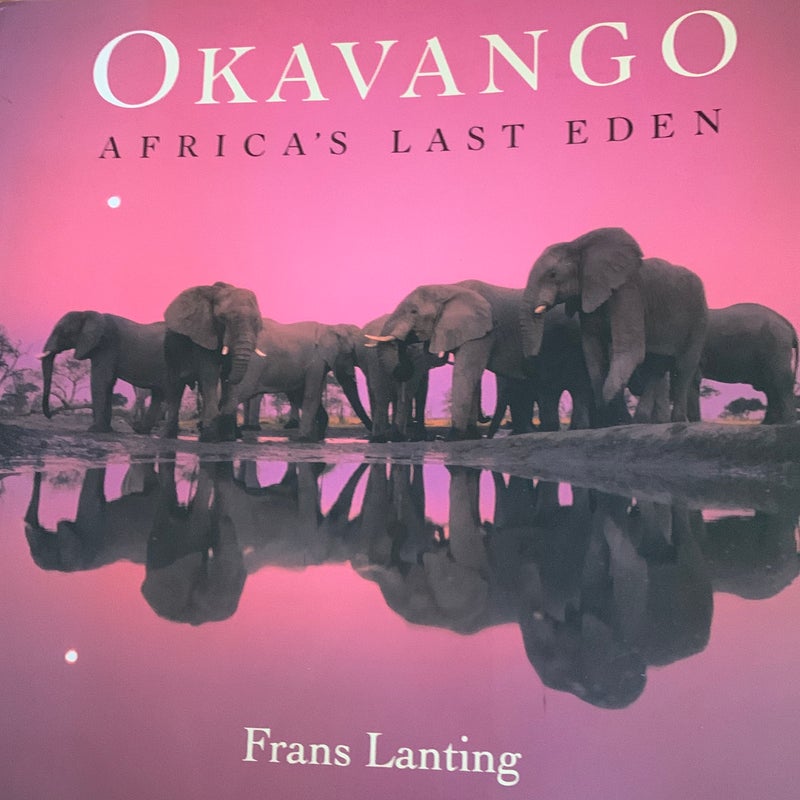 Okavango