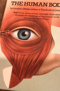  The Human Body