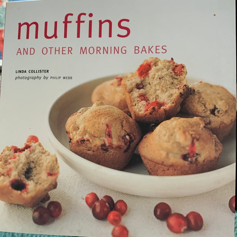 Muffins