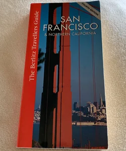 San Francisco and Northern California