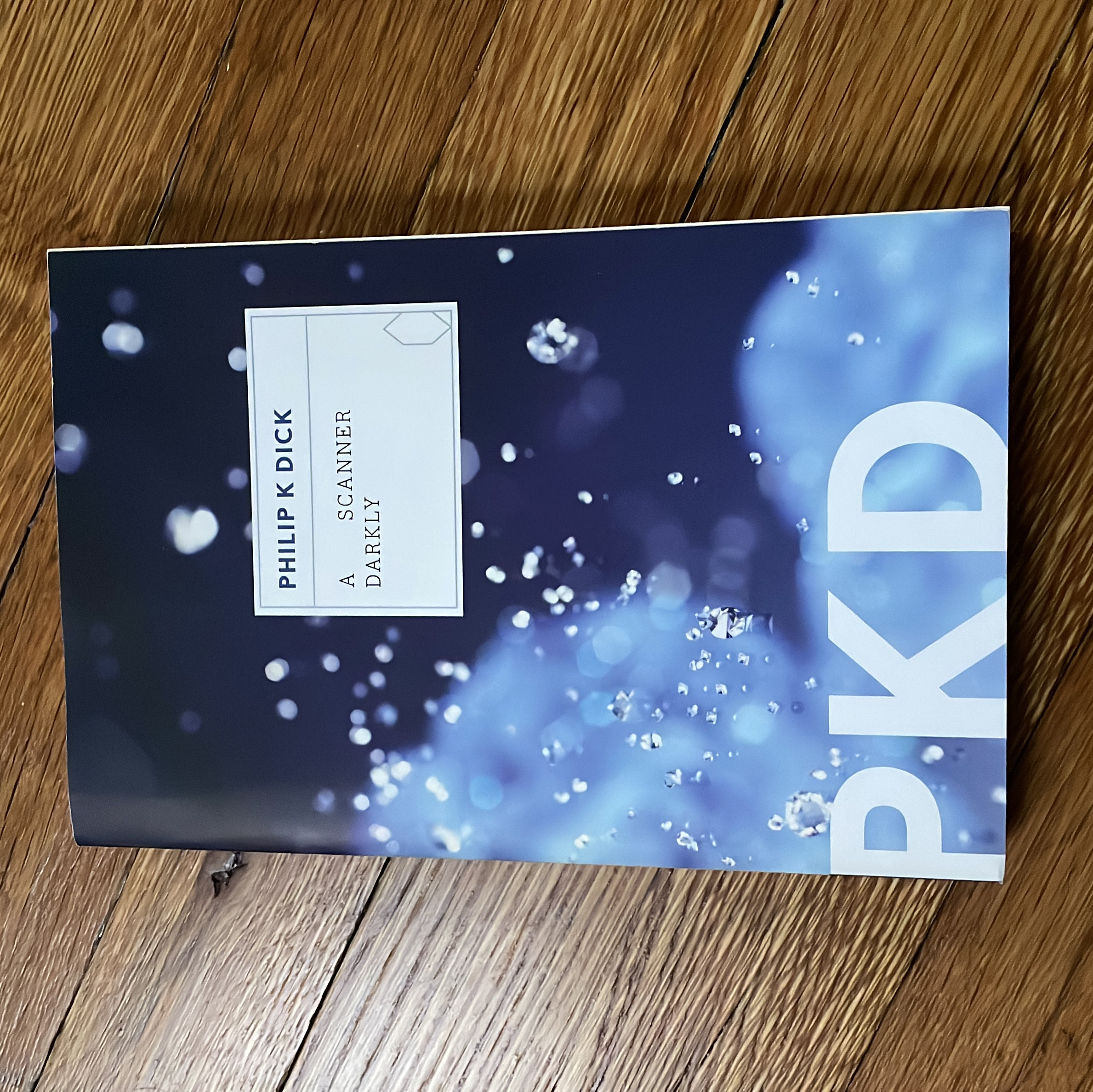 Sale image for 80f5c2c1-fb4f-4dcb-b990-0b5c949cc42b-10WKw1Vxo1CTEQPHAg3Mca-3f7338b7-ba88-4c01-a661-f0edc8aa8fcf-Gn7eRqK8A9Y2rkfULAgfqWnfa1P2