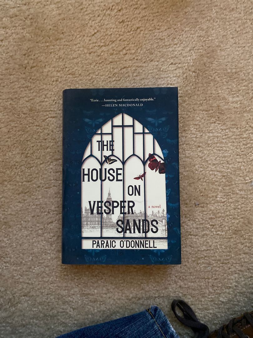 Sale image for f2f8ac5b-e285-4e84-ae8c-e373918cac85-GoKvOsTGrKPEEon9QNJpGrocL8W2