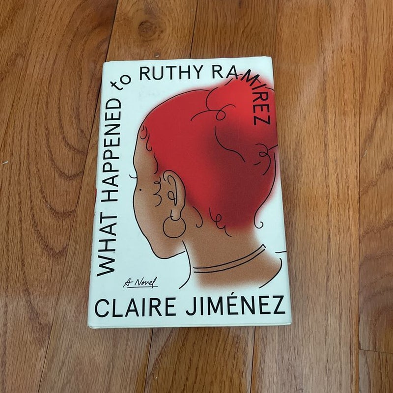What Happened to Ruthy Ramirez