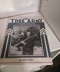 The Tree Army