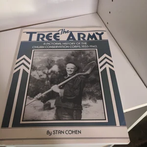 The Tree Army