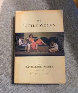 The Little Women