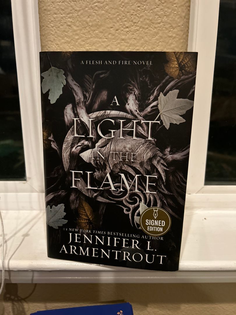 9781957568218 book cover