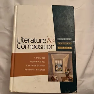 Literature and Composition