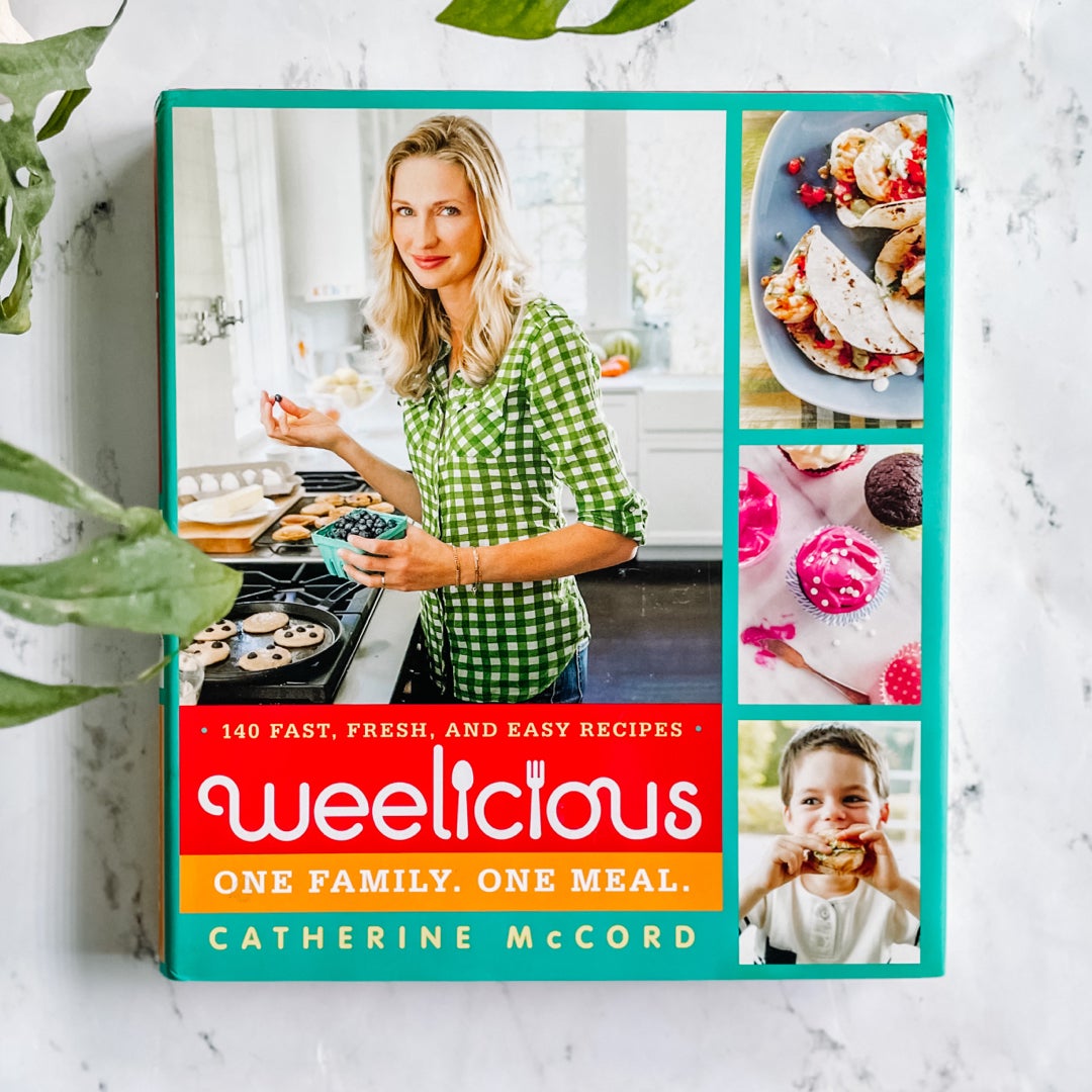 Weelicious