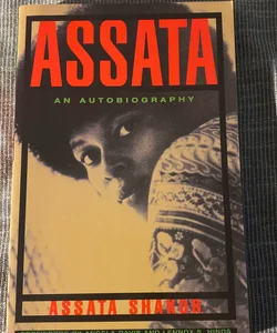 Assata