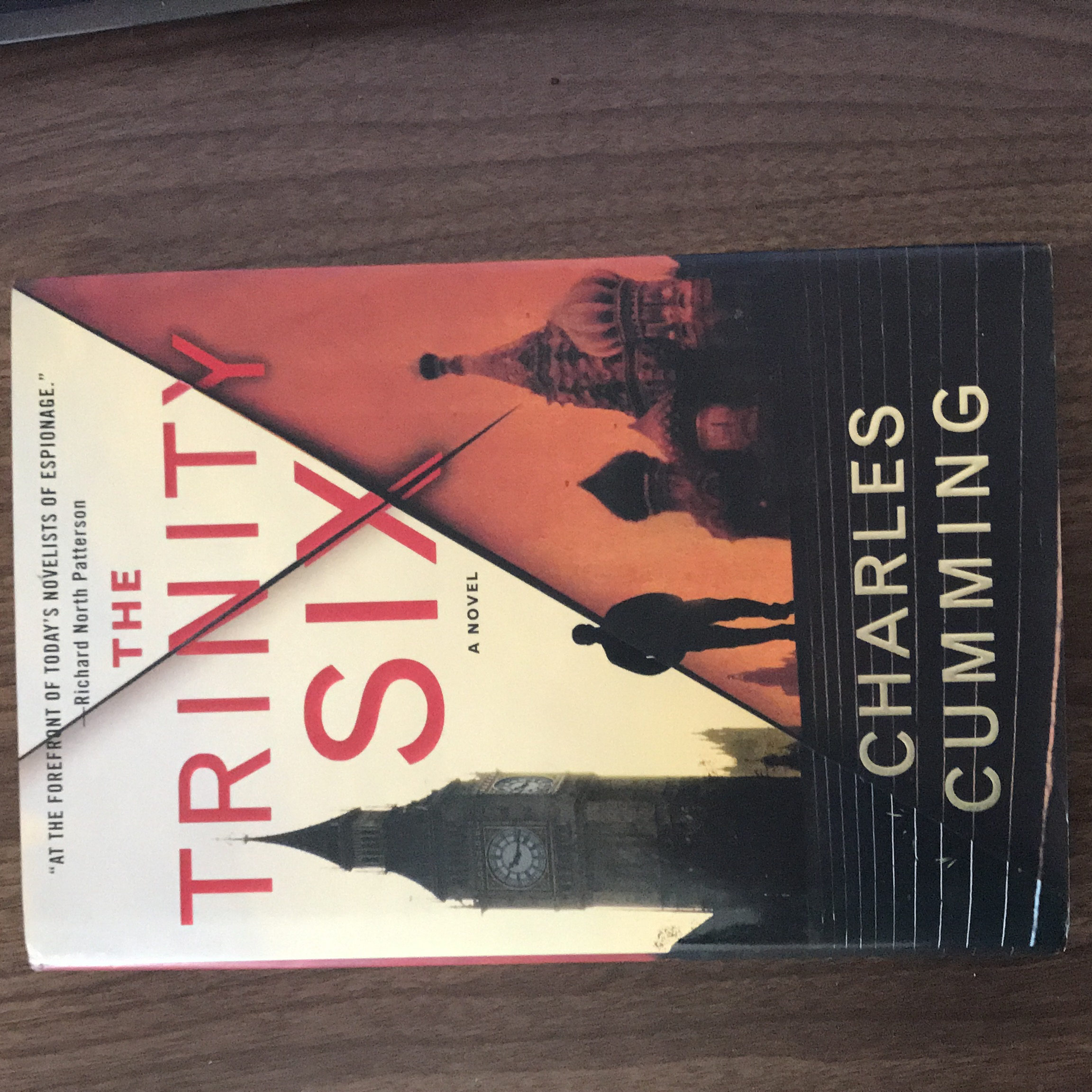 Sale image for 66f560ee-35f5-4077-8ab0-4f7e6f55d421-GtU5ht7ydAM04nc1NXx33A3CoAy2