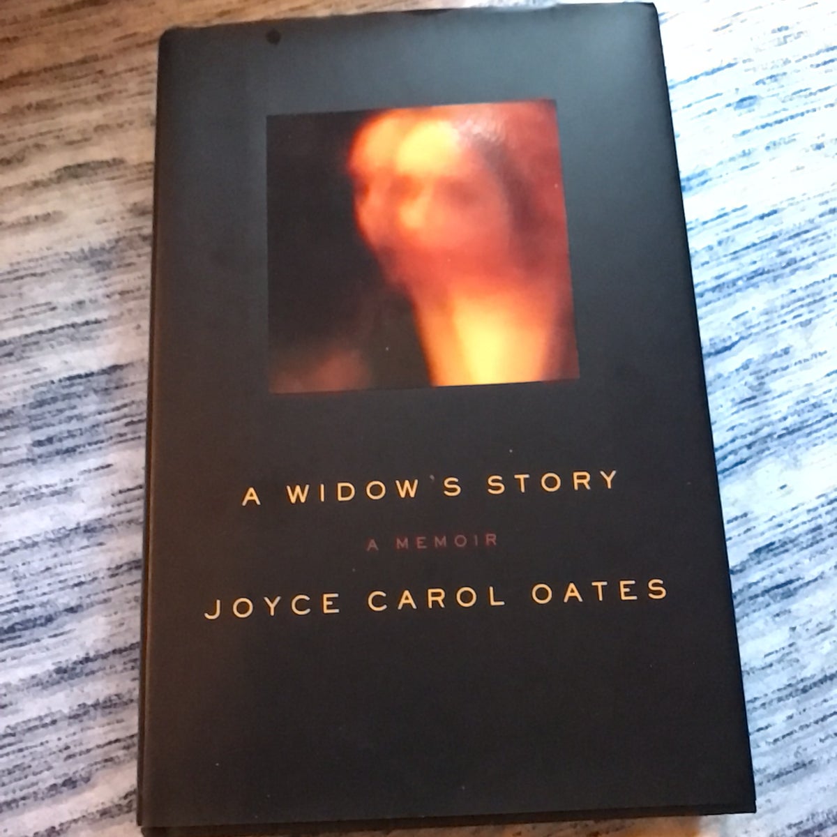 A Widows Despair The Intriguing Story Behind Mary Alices Suicide - 3oo8az7