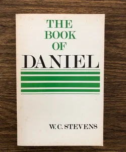 The Book of Daniel