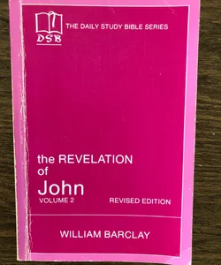 The Revelation of John - Volume 2