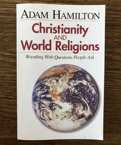 Christianity and World Religions