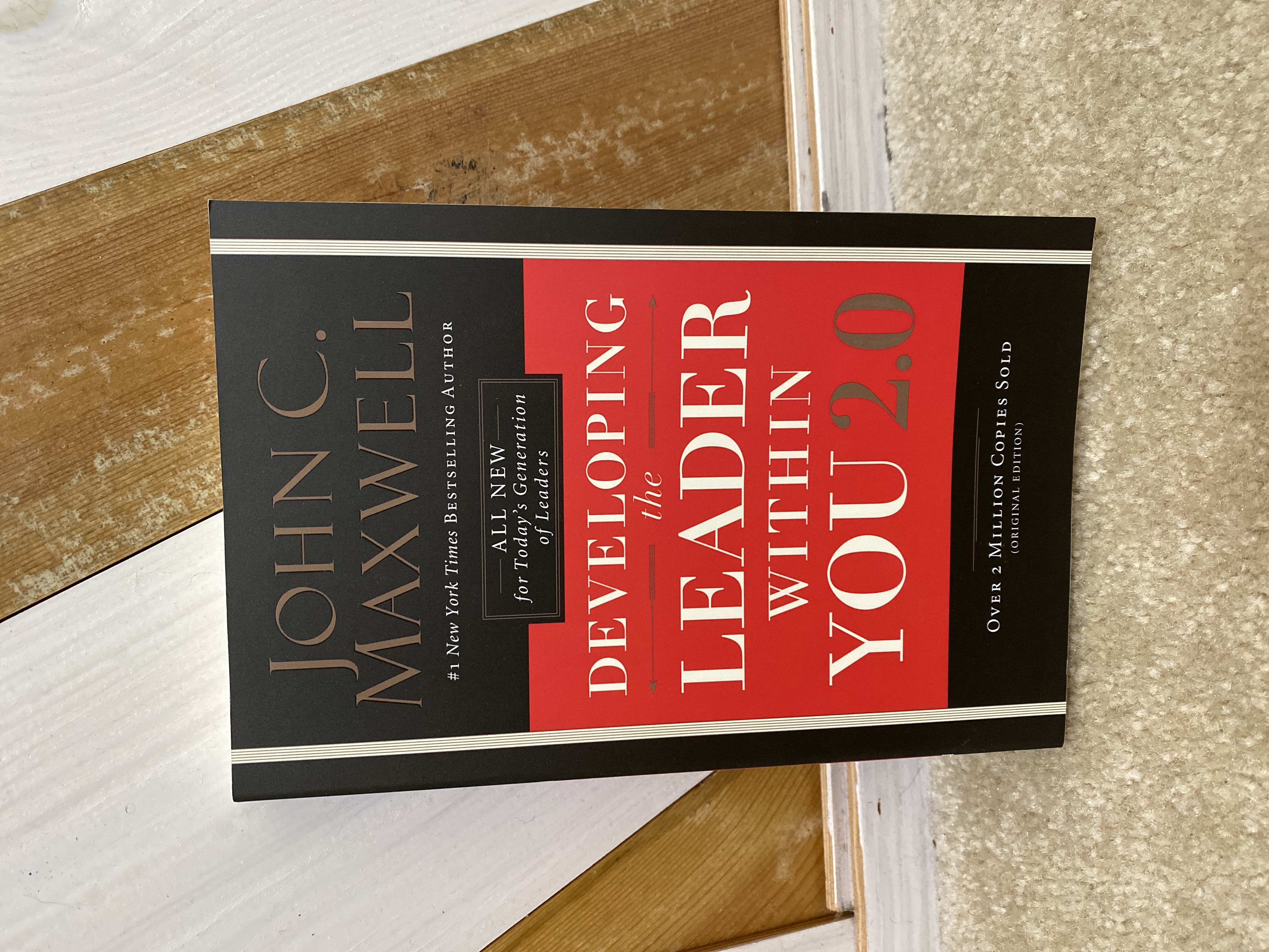 Sale image for 268e352e-a9f8-4b92-a443-43536c26651a-GvPouVYepLXmg7VNxnjJVCxgEw23