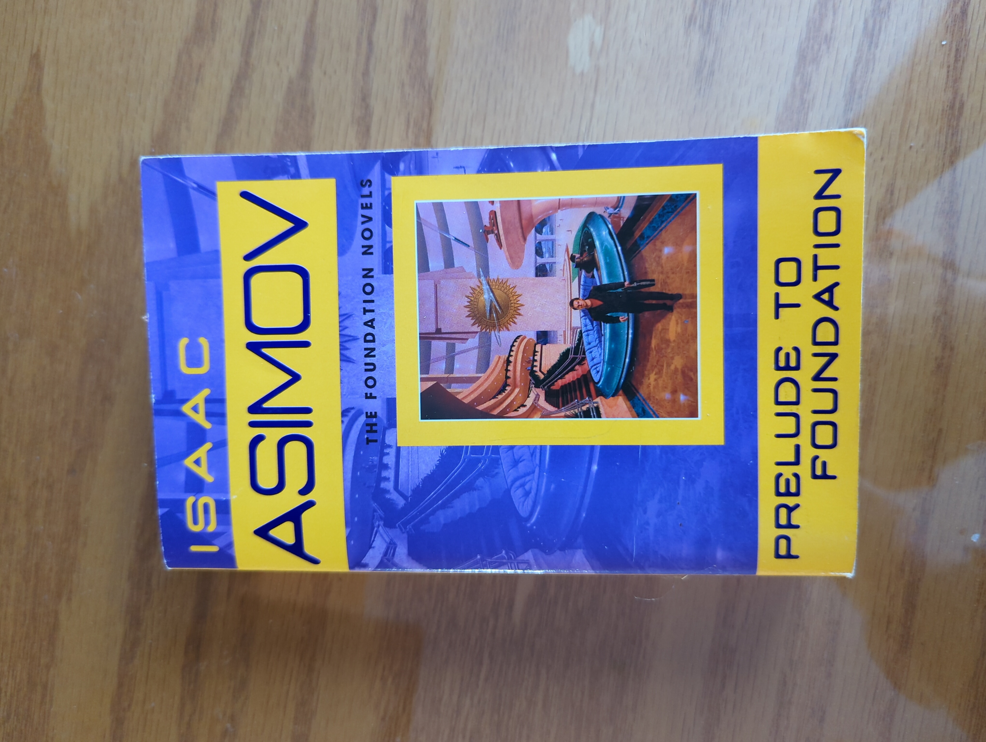 Sale image for d7fbe678-5a77-41d8-970d-ebe71414d75c-GvWLCDWfj4R6yuUSfCQRyVIIqNn2