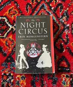 The Night Circus